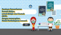 rumah belajar